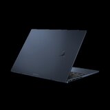 Laptop ASUS ZenBook S, UM5302TA-LX602X, 13.3-inch, 2.8K 2880 x 1800 OLED 1610 aspect ratio, AMD Ryz